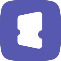 entrello logo - Similar company to Swuppi Flexco
