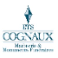 Marbrerie COGNAUX à Graide logo - Similar company to Boot Natuursteen Bv