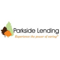PARKSIDE LENDING LLC logo - Similar company to Parkside Lending