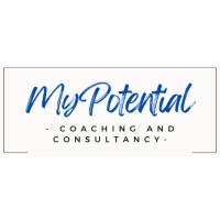 MyPotential Coaching and Consultancy PLT logo - Similar company to Icf Malaysia