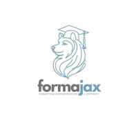 FORMAJAX logo - Similar company to Stafe - E-Commerce