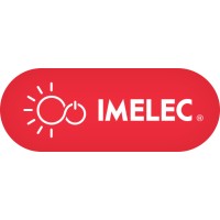 IMELEC logo - Similar company to Sertec Comunicación Visual