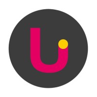 SUBKULT - Association for Mobility and Exchange logo - Similar company to Global Macedonians