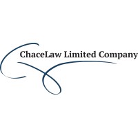 Chacelaw Limited Company