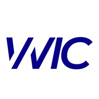 White Ink Capital logo - Similar company to Finit Consulting Llc