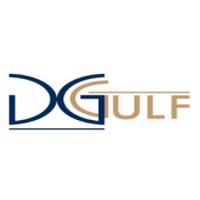 DG Gulf FZE logo - Similar company to Comtech International Contracting Llc