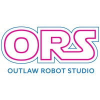 Outlaw Robot Studio