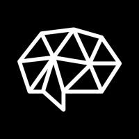 EdTech Garage logo - Similar company to Wyblo