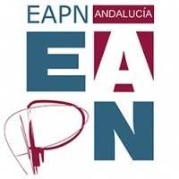 Eapn-Andalucía logo - Similar company to Soluciones Textiles Pyp