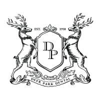 Deer Park Dental logo - Similar company to Peakpoint Services