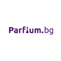 Parfium.bg logo - Similar company to Polar Moda Ltd