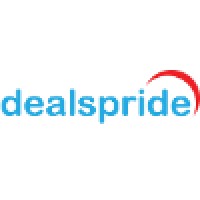 Dealspride Technologies Pvt Ltd