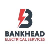 Bankhead Electrical Services logo - Similar company to Bankhead Technologies, Inc.