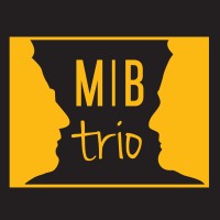 Milczarek Bukowski Trio logo - Similar company to Improver