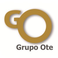 GRUPO OTE SRL logo - Similar company to Seaman Srl