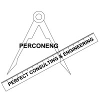 Perfect Consulting & Engineering logo - Similar company to Perfect Consulting Engineering