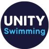 Unity Swimming CIC logo - Similar company to Clits, Tits & Other Bits
