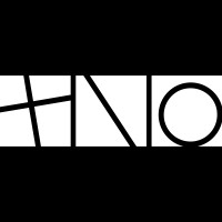 Théâtre du Nouvel-Ontario logo - Similar company to Jeu, Revue De Théâtre