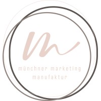 Münchner Marketing Manufaktur GmbH logo - Similar company to Optimizator Consulting
