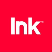 Ink - we are travel media logo - Similar company to Loop Media, Inc.