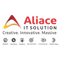 Aliace It Solutions