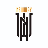NW Management logo - Similar company to La Beigne