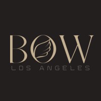 Bow Los Angeles