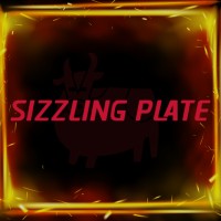 Wonderfoods, Inc. Sizzling Plate logo - Similar company to Eco Smart External Insulation