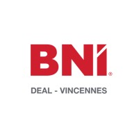 BNI 94 / Deal Vincennes logo - Similar company to Bni 94 / Bni Champigny On Board