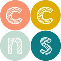 Community Co-op Nature School logo - Similar company to Community Data Coop