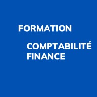 Cabinet d'expertise comptable en france logo - Similar company to Ec-Compta Cabinet D'Expertise Comptable