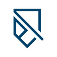 Esports Professional logo - Similar company to I.E. Communications, Llc