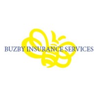 Buzby Insurance Services logo - Similar company to Virtual Axis Solutions