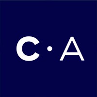 CREDEY ASSOCIES logo - Similar company to Segur Search