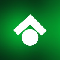 Grupo Tecnocasa logo - Similar company to Gi Euromex
