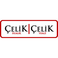Çelik&Çelik Law Firm logo - Similar company to Karadag & Partners