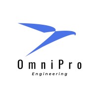 OMNI Proses Kontrol ve Otomasyon Mak. San. Tic. Ltd. Şti. logo - Similar company to Ida Process Control