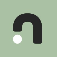 node london logo - Similar company to Push Entertainment