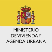Ministerio de Vivienda y Agenda Urbana logo - Similar company to Observatorio 2030 Del Cscae
