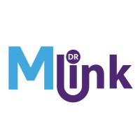 MediLinkDR | Centro médico y diagnostico logo - Similar company to Optimiza.Do