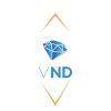 VND Web Company logo - Similar company to Studybubble
