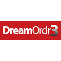DreamApps logo - Similar company to Advanced Information Management Solutions (Bd) Ltd. Aims