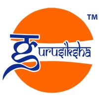 Tuition Teacher Provider logo - Similar company to Teaching Care Online Classes And Live 1-To-1 Tuition By Top Teachers