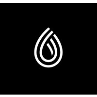 With Oil / Design & Branding logo - Similar company to Creative Packaging Solutions