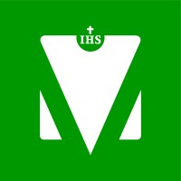 Facultad de Ciencias Jurídicas - UCASAL