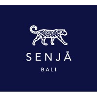 Senja logo - Similar company to Elevar Resources