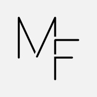 Melody Furniture logo - Similar company to Ip Zone