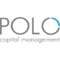 Polo Capital logo - Similar company to Ip Capital Partners