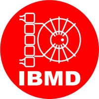 Integral de Bobinados MD S.A.S logo - Similar company to Tasky