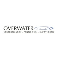 Overwater Verzekeringen Pensioenen Hypotheken logo - Similar company to Don Risicobeheer